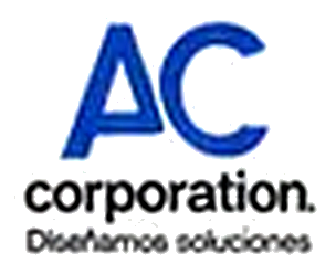 AC Corporation