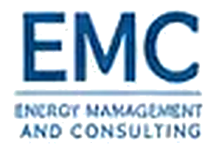 EMC, Energy Management and Consulting