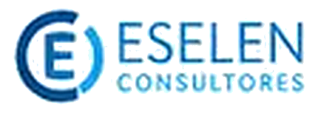 Eselen Consultores