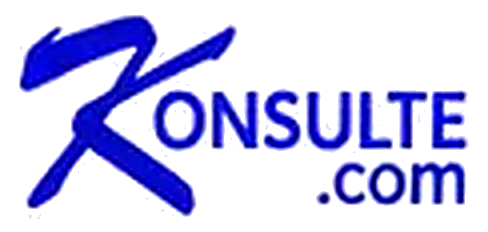 Konsulte.com
